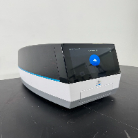 10X Genomics Chromium X/iX Single Cell Analyzer image 0